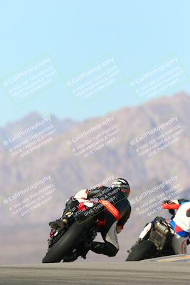 media/Jan-13-2024-SoCal Trackdays (Sat) [[9c032fe5aa]]/Turn 9 Backside (110pm)/